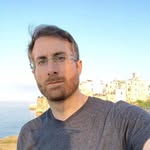 Adrian Hopper - @adrian_hopper_ - Instagram