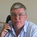 Adrian Hopper - Facebook