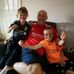 Adrian Hopper - Facebook