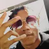 Adrian Hopper - @adrian.hopper1 - TikTok