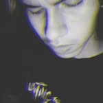 Adrian Hopper's - @adrianhoppers - Instagram