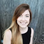 Adrian Reedy - @adrian.hoppergroup - Instagram
