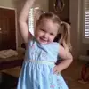 Adriana _hopper - @adriana_hopper16 - TikTok