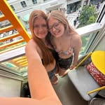 Adriana Hopper - @adrianahopper - Instagram