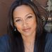 Adriane Hopper Williams - Facebook