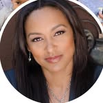 Adriane Hopper Williams - @adriane_hopper_williamsss - Instagram