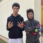 Adrianhopper - @adrian_hopper17 - Instagram