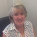 Adrianne Hopper - Facebook