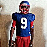 Datboii#9 - @adrian_hopper_jr - Instagram