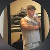 adrian - @adrian_horak - TikTok