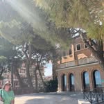 Adrian Horak - @adri_24680 - Instagram