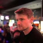 Adrian Horák - @adrian_eidrien - Instagram