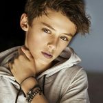 adrian_horák - @adrianhorak32 - Instagram