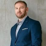 Adrian Horák - @adrianhorak222 - Instagram