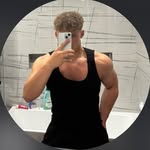 𝒜𝒹𝓇𝒾𝒶𝓃 - @horak_adrian - Instagram