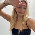 adriana - @adriana._horakova - Instagram