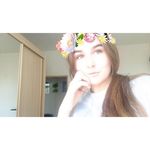 Adriana Horáková - @adriana.horakova.5 - Instagram