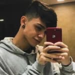 @adrianhorak2 - Instagram
