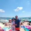 Adrian horga - @adrian.horga17 - TikTok
