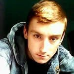 @adrian_horga - Instagram