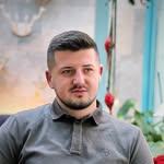 Adrian Horga - @horga_adi - Instagram