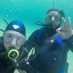 Adrian Horga - @adrian.h0rga - Instagram
