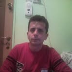 Adrian Horga - Facebook