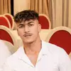 Adrian Horga - @adrian.horga2 - TikTok