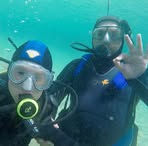 Adrian Horga - Facebook