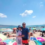 Adrian Horga - Facebook