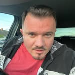Adrian Horga - @adrianhorga87 - Instagram