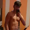 Adrian Horga - @adrianhorga0 - TikTok