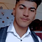 Adrian Horga - @1234adrian1222 - Instagram