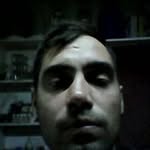 Adrian Horga - @horgaa - Instagram