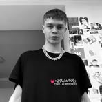 Adrian Horga - Facebook