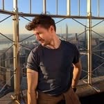 Adrian Horga - @adrian__horga - Instagram