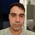 Adrian Horga - Facebook