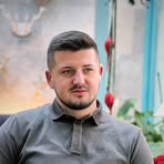 Adrian Horga - Facebook