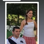 Adrian Horga - @adrianhorga - Instagram