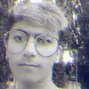 Adrian Horga - @adrianhorga2004 - TikTok