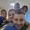 Adrian Horga - @adrianhorga6 - TikTok