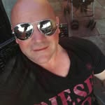 adrian horgan - @horganadrian0 - Instagram