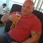 adrian horgan - @adrianhorgan - Instagram