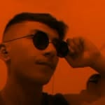 adrianboss - @adrianhorga43 - Instagram