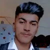 adrianhorga0 - @adrianhorga585 - TikTok