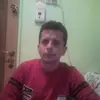 adrianhorga8 - @adrianhorga8 - TikTok