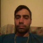 adrianhorga - @hrgadrian - Instagram