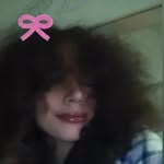 adry 🤡 - @horgaadriana1 - Instagram