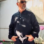 Ady - @horga.adrian - Instagram
