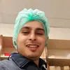 buenrollo - @adrianhorga - TikTok